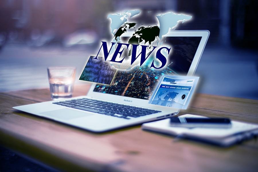 怎么做外链，网站外链怎么发布？