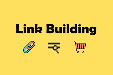 外链群发工具的原理?