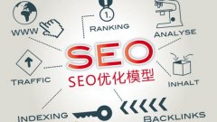 老铁SEO告诉你 seo优化必须注意的这几点