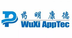 “医药界华为”50天过会，连续 4 日涨停！激荡18年，它如何成为离全球医药创