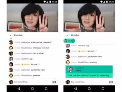 YouTube推出＂花钱刷弹幕＂玩法帮主播赚钱