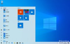 Windows 10 2019年度更新来了！新功能全体验