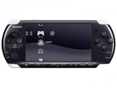 PSP3000的6.20 TN-A（HEN）如何破解