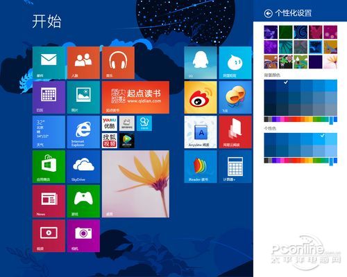 Windows 8.1 RTM