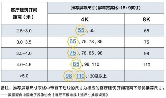 当贝市场