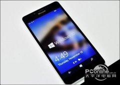 WP8.1系统升级到Win10 Mobile正式版的方法