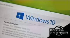 Win10 RS1正式版将在6月到来且版本确定为1606