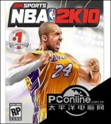 windows10系统下设置NBA2K10键盘键位的方法