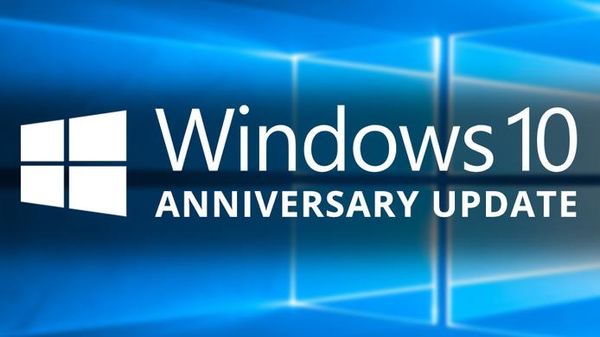 Windows10周年更新停止支持推荐尽快的升级 老铁seo