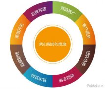 年薪百万专业淘宝运营官的每日工作是什么？