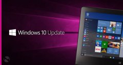 Windows10新正式版推送：14393终于是零BUG了