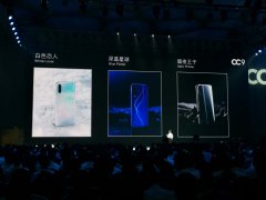 随着6月6日5G商用牌照的发放，中国正式进入5G商用元年。6月26日至28日，MWC19上