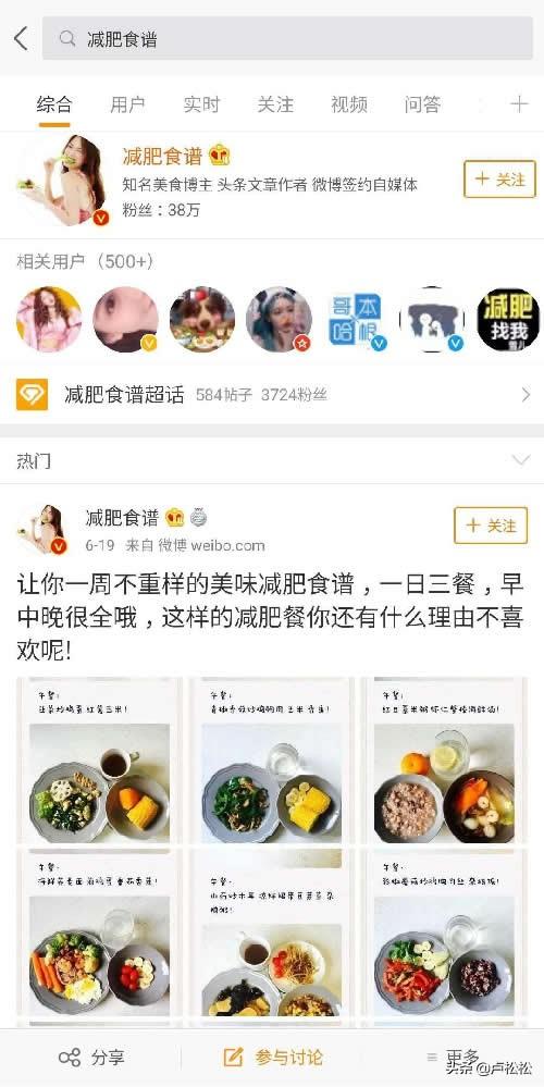 经验分享：小红书精准引流女粉丝项目实操流程