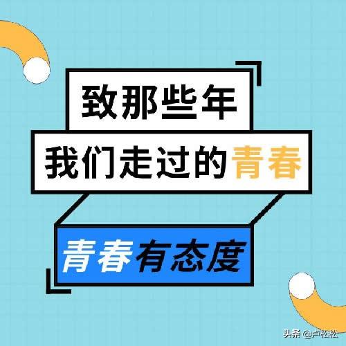 走进2019京东无货源，开启妙趣横生的电商之旅