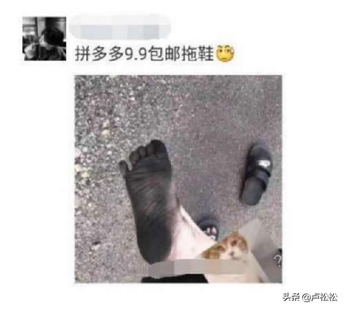 如何通过线下商场小摊获取精准流量？