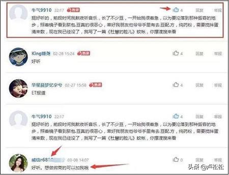 网上推广渠道那么多，什么才适合我们呢？