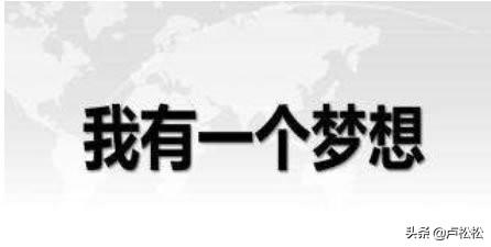 套用白帽技术优化3个月的新站心得分享