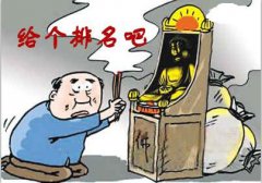 什么是利于SEO优化的网站？