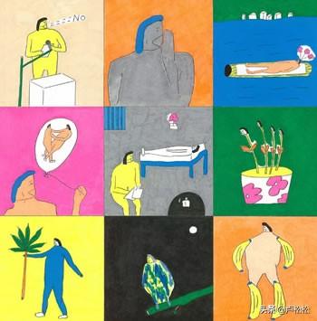 2019，如何成就一个更好的自己