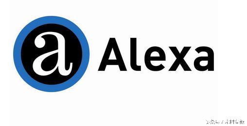 SEO手把手教你快速提升网站的ALEXA排名