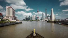 3000字长文“狂喷”电商行业刷单焦虑