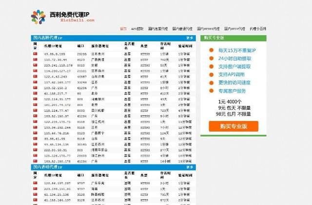 网络上防止被人追踪，隐藏IP，常用的跳板技术、在线代理、QQ代理