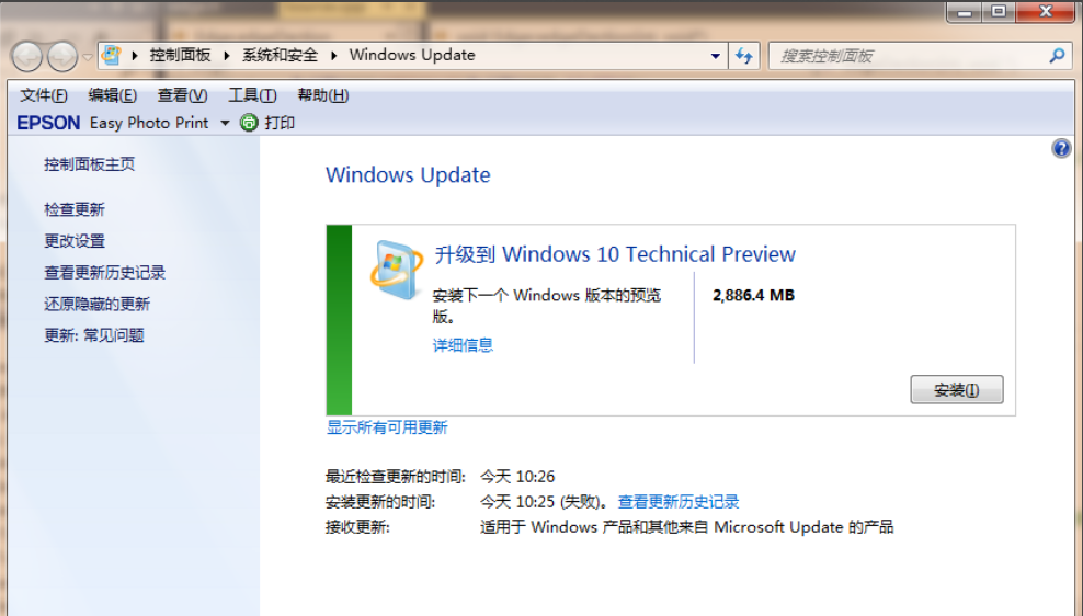 win10