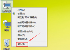 win10更新怎么关闭