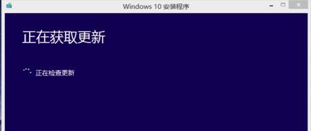 win10