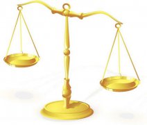 “人肉搜索”违法吗？