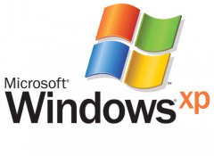 Windows XP为什么不免费