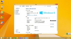 win8.1专业版激活密钥方法