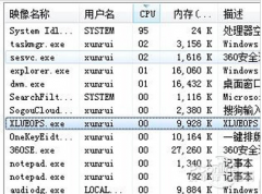 简单说明xlueops是什么？