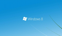 详细教您win8安装密钥分享