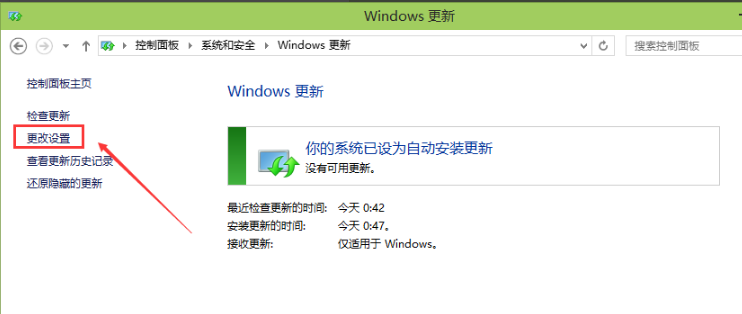 win10