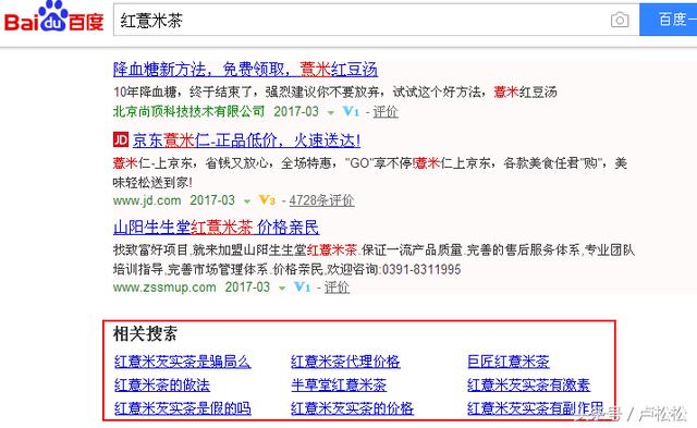 有效的网络推广超级实用方法