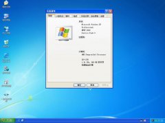 windows xp sp3 iso最新下载