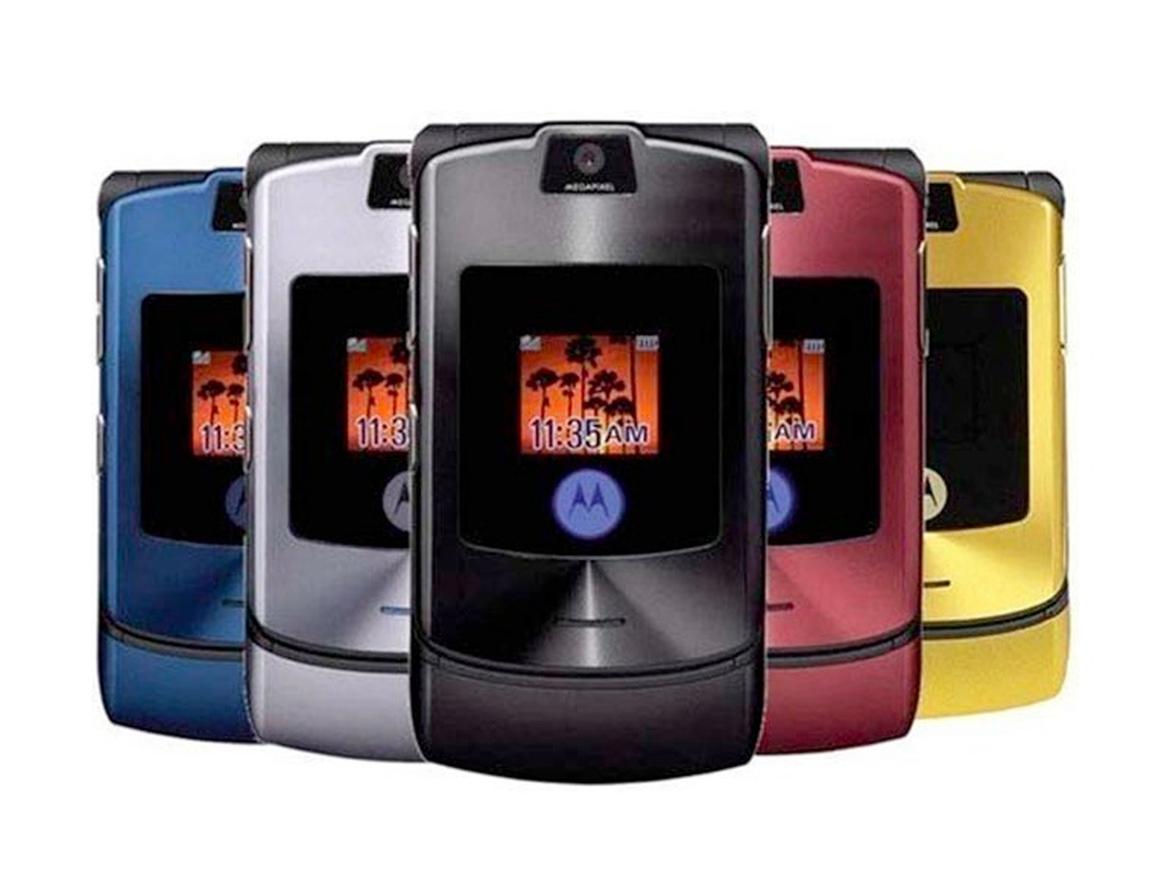 motorola-razr-v3-group-shot.jpg