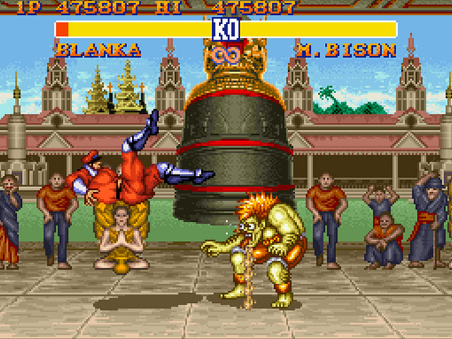 35493-Street_Fighter_II_-_The_World_Warrior_(USA)-3.jpg