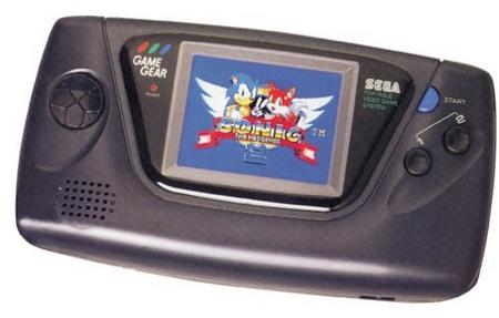 Game-Gear,W-P-73753-13.jpg