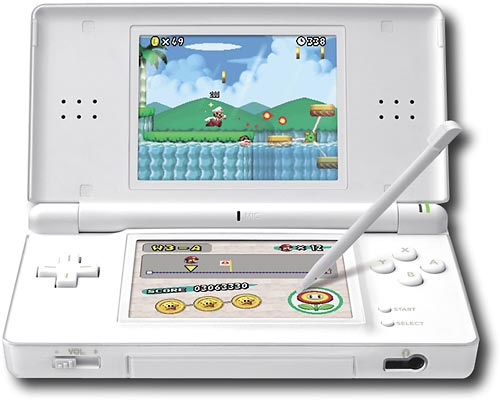 nintendo-ds-lite-price.jpg