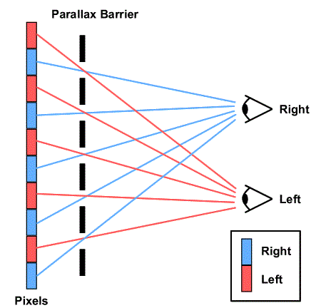 15-1F3021F304c3.gif