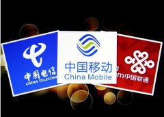 “移不动”面临最大危机，携号转网前最后一波，电信获得神助攻