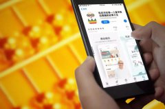 为孩子讲故事的他，为何能获百度领投3.4亿元？