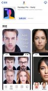 最逼真变老软件FaceApp爆红，会是下一个被“月抛”的吗？