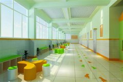 互联网家装平台的故事，土巴兔还能继续讲下去吗？