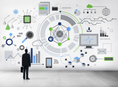 Seagate技术公司与IBM一起试点反欺诈区块链跟踪