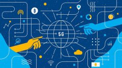 放手 5G 基带业务，Intel 却没有离开 5G 战场