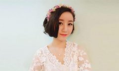 小米美女总监涉嫌贪污巨款被抓 这种事在百度滴滴美团都发生过