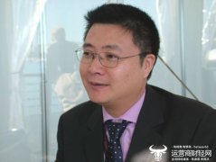 华为：可以为所有游戏厂商提供一条龙服务 支持中国互联网企业出海